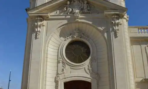 Musée archéologique