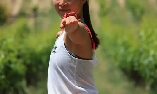 Airfit Provence