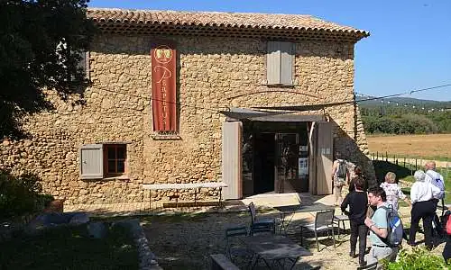 Les Perpetus