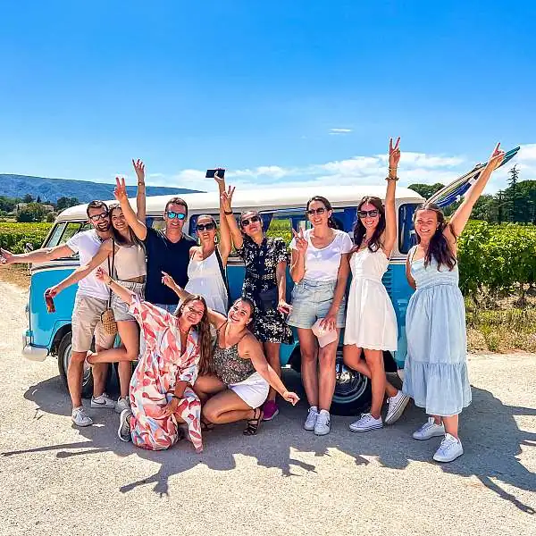 Instameet - 25 juin 2022