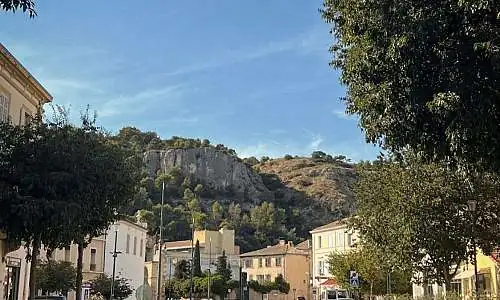 Cavaillon
