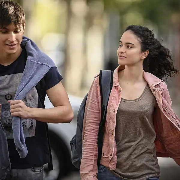 Avant-première “16 ans” de Philippe Lioret  