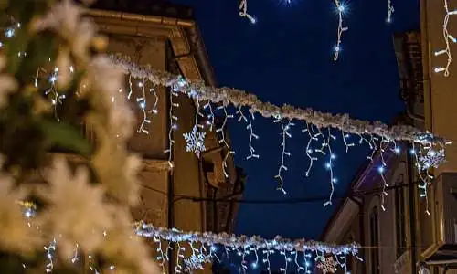 Noël Cavaillon