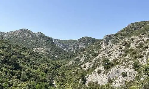 paysage