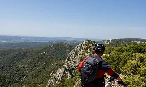 Vélo @VTOPO