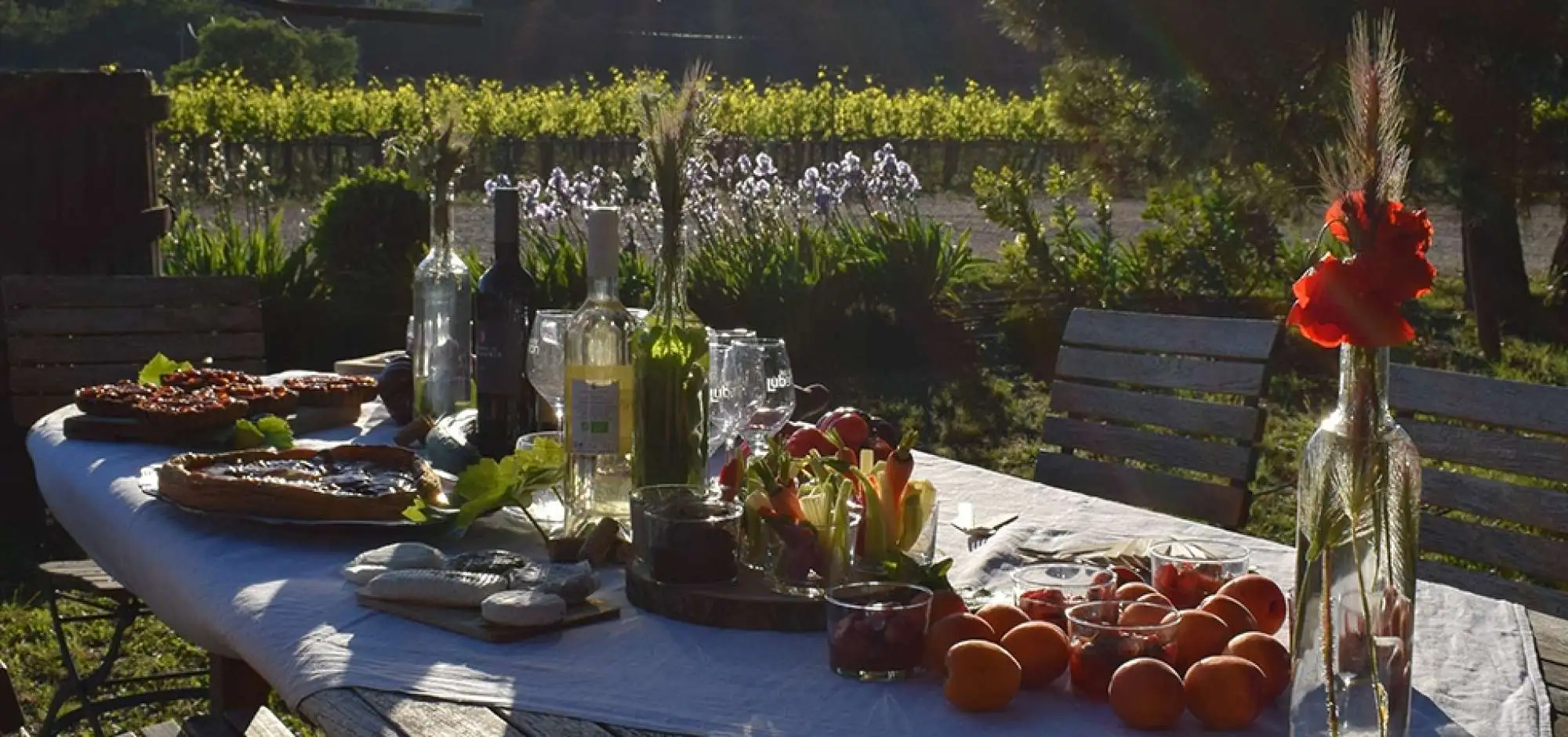 Les Grands Rendez-Vous