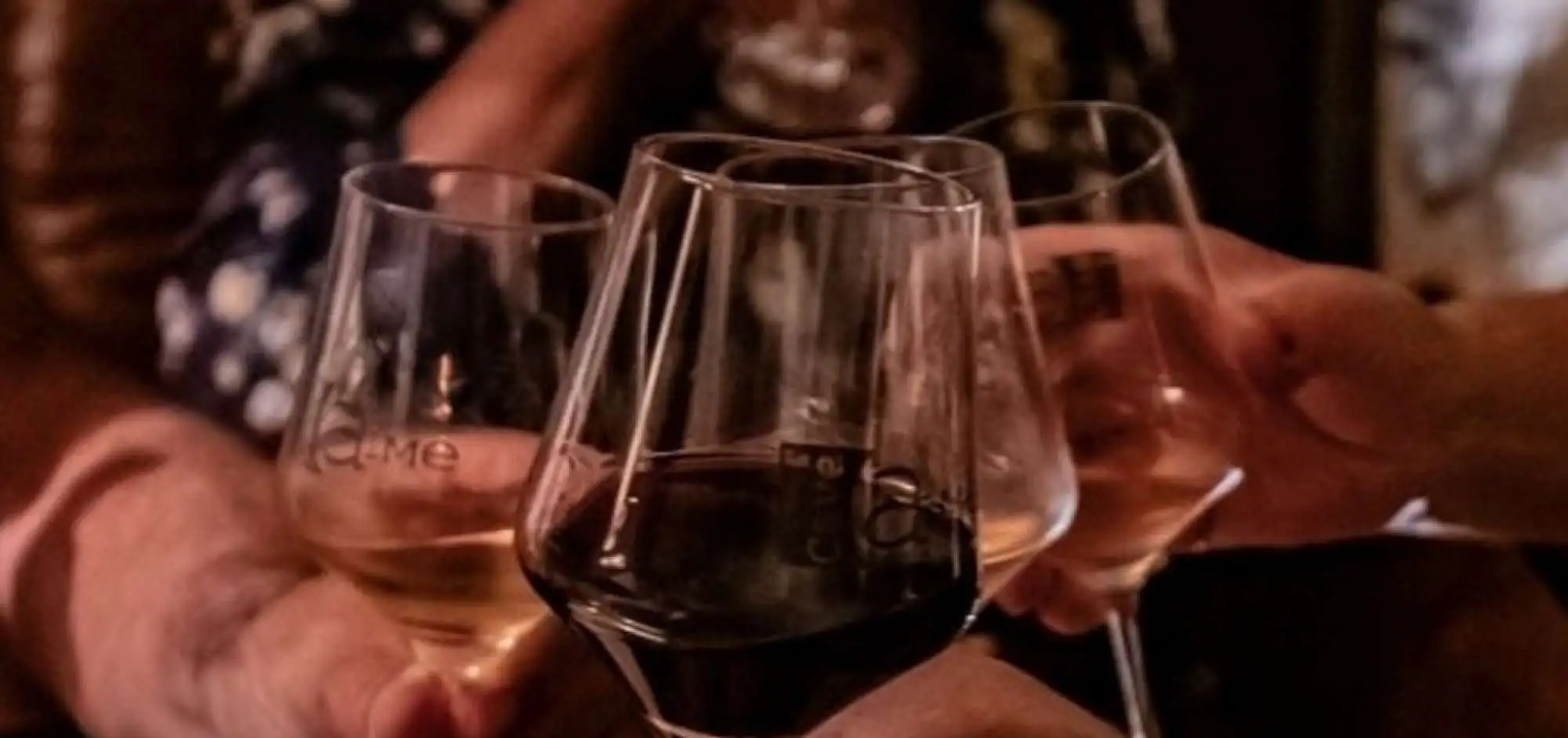 La Cave à Aimé - Bar à vin