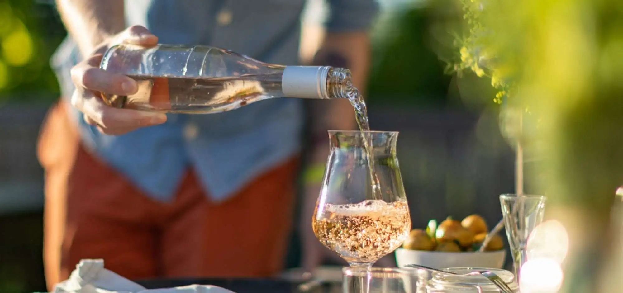 Découvrir les vins du Luberon : les événements à ne pas manquer
