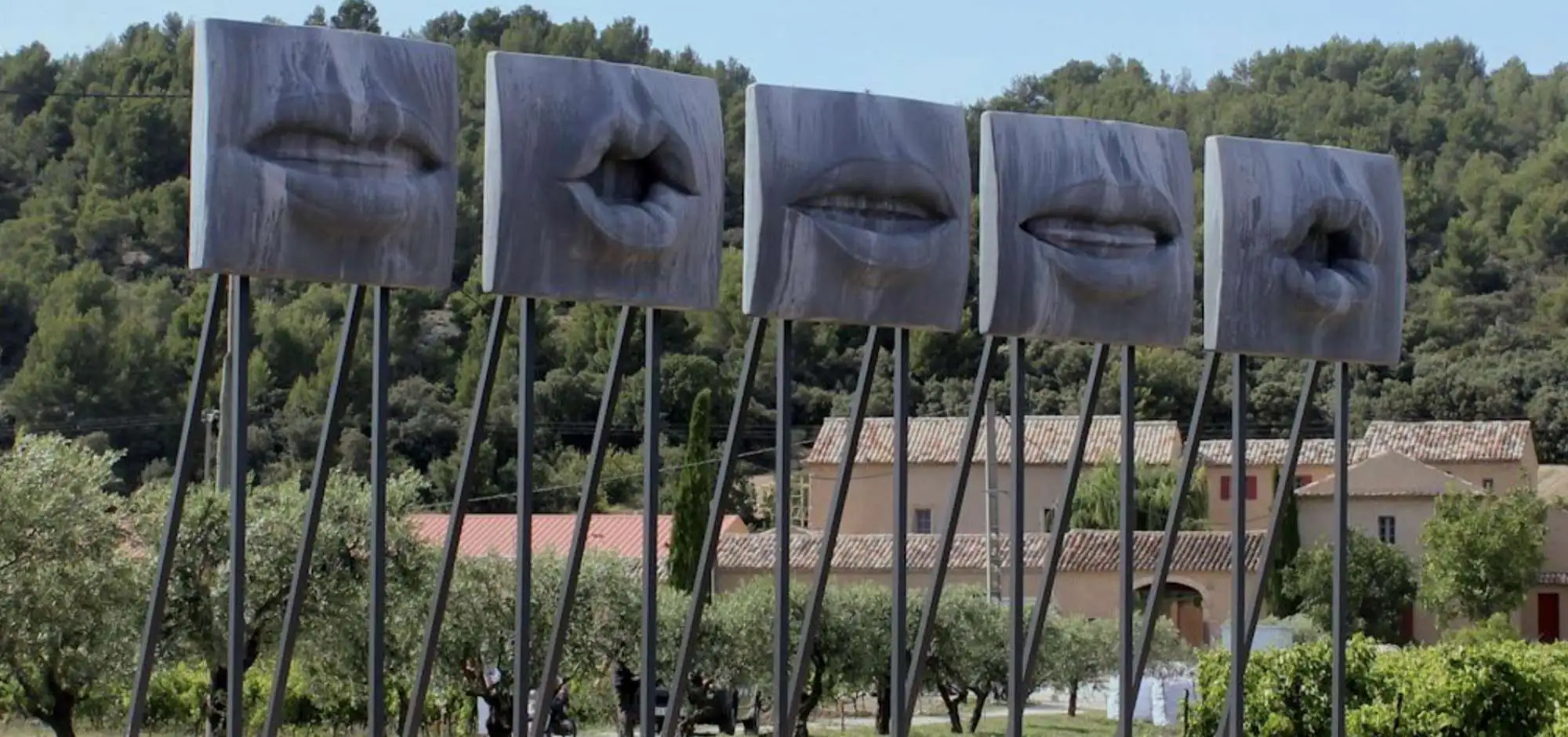 Sunsets Vignerons 2025 au Domaine des Peyre