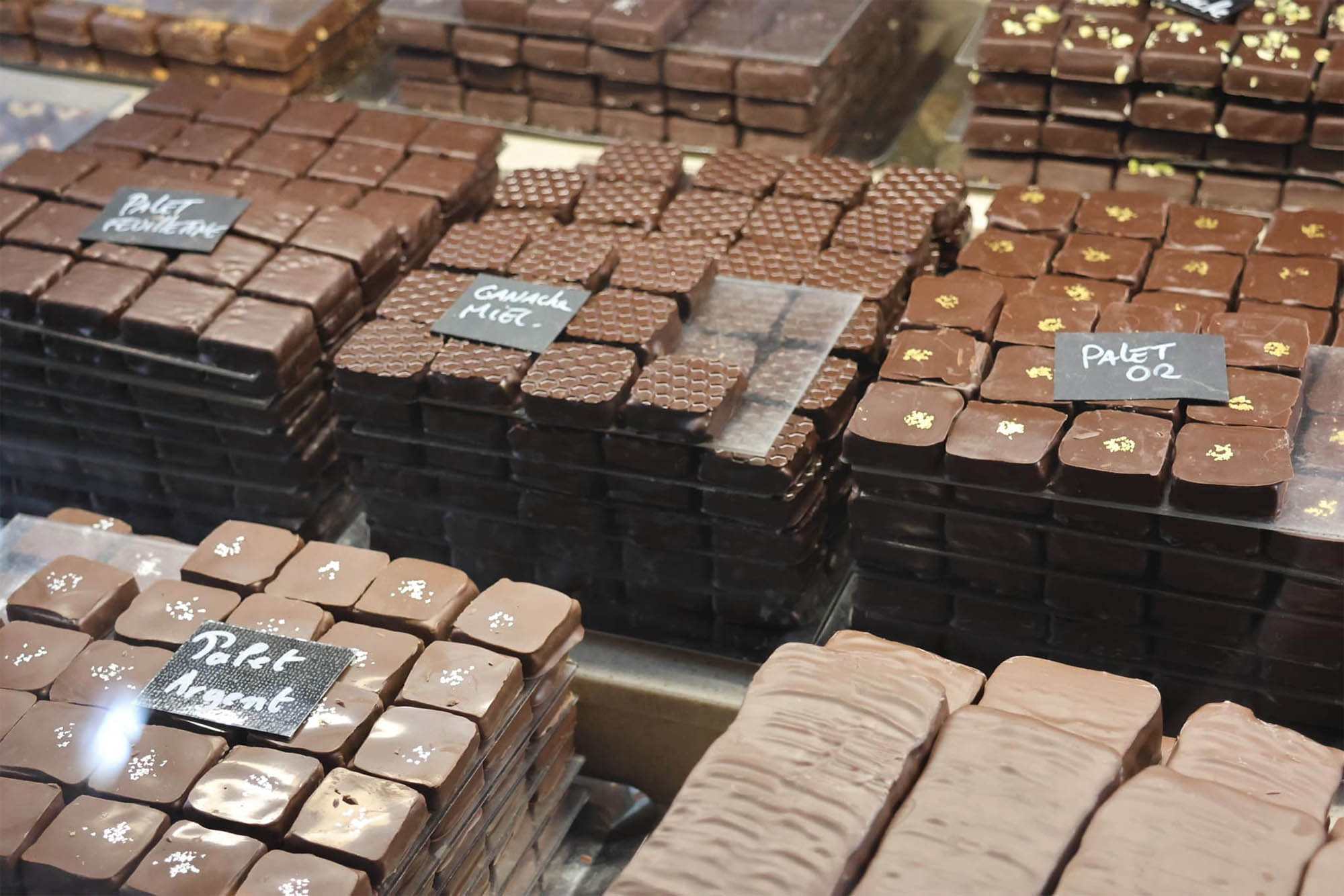 Maison Jarry - Cavaillon