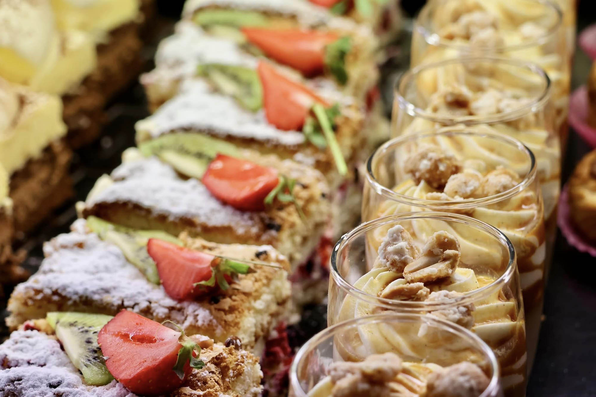 Maison Jarry - Cavaillon