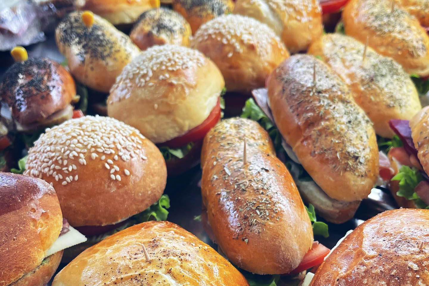 Maison Jarry - Cavaillon