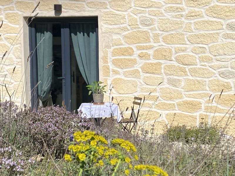 L'Art d'un moment - Lauris