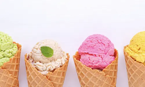 header_glaces