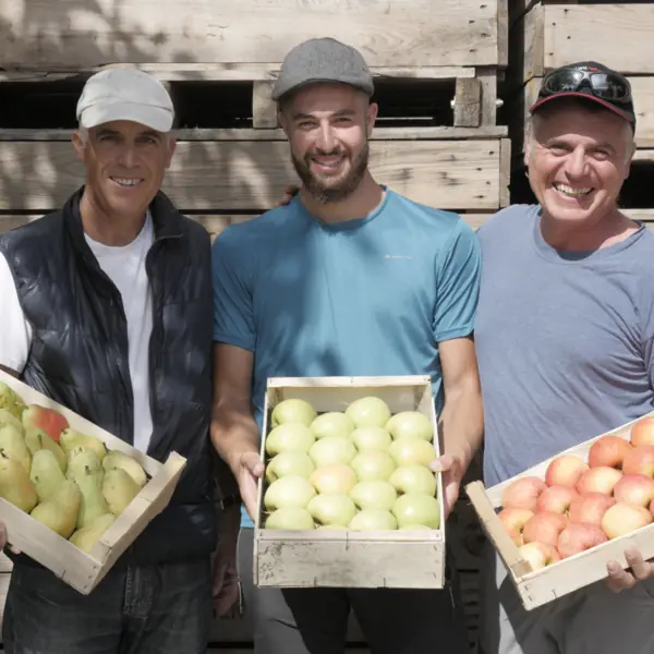 Les Jardins du Portail Rouge 