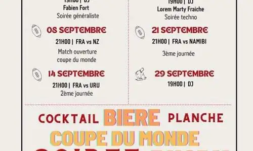 fauvette_rugby.jpg