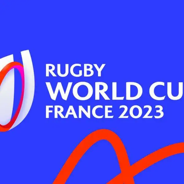 Où regarder la Coupe du Monde de Rugby 2023 ?