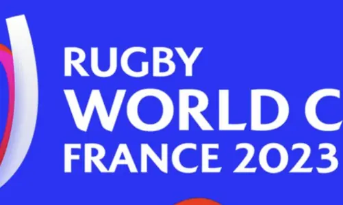 header_rugby