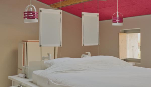 Chambre Hielo