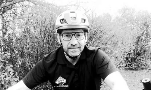 velo-en-provence