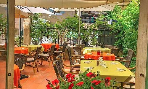 la-recreation-terrasse.jpg