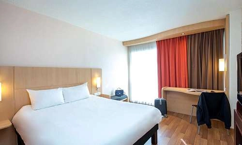 Hotel Ibis