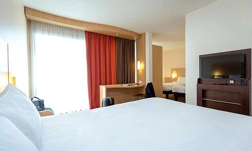 Hotel Ibis