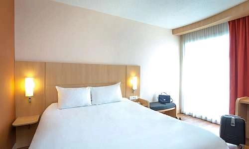 Hotel Ibis